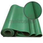 SM593_Green_Small_Dot_Matting_1-300x300